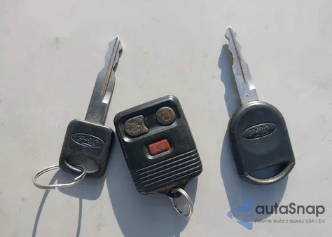 2007 Ford Explorer Sport Trac Limited z USA, uszkodzony, nr VIN 1FMEU538X7UA02586